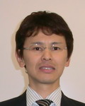 副会長写真