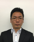 副会長写真