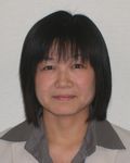 副会長写真