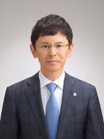 会長