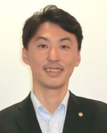 副会長写真