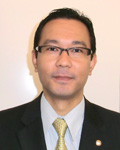 副会長写真