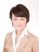 会長