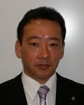 副会長写真