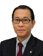 会長