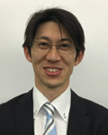 副会長写真