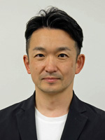 副会長写真