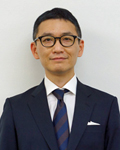 副会長写真