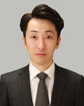 副会長写真
