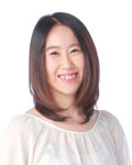 副会長写真